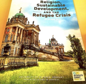 2017_06_16 G20 Interfaith Summit.jpg